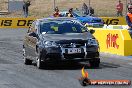 Legal Off Street Drags Calder Park - HPH_4107